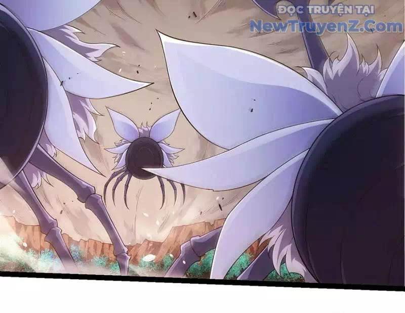 Chapter 405 - Image 17