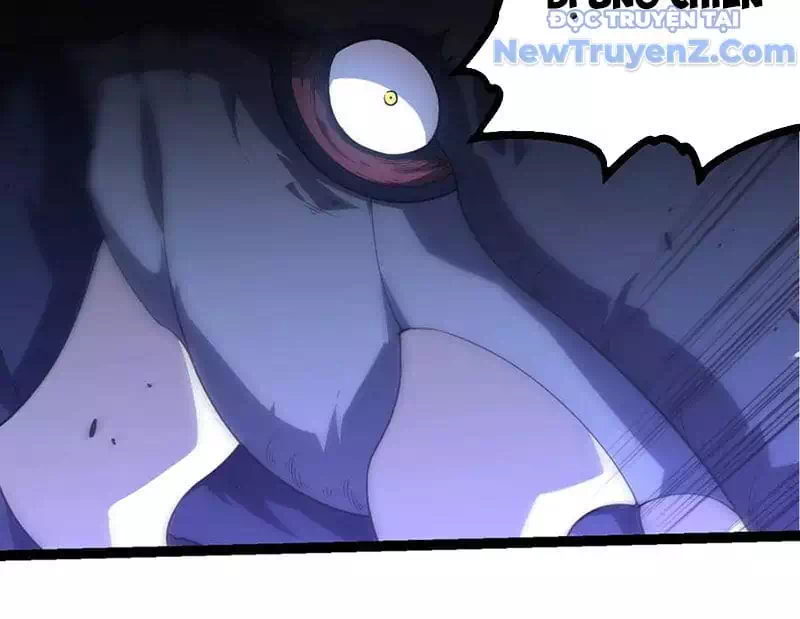 Chapter 405 - Image 20