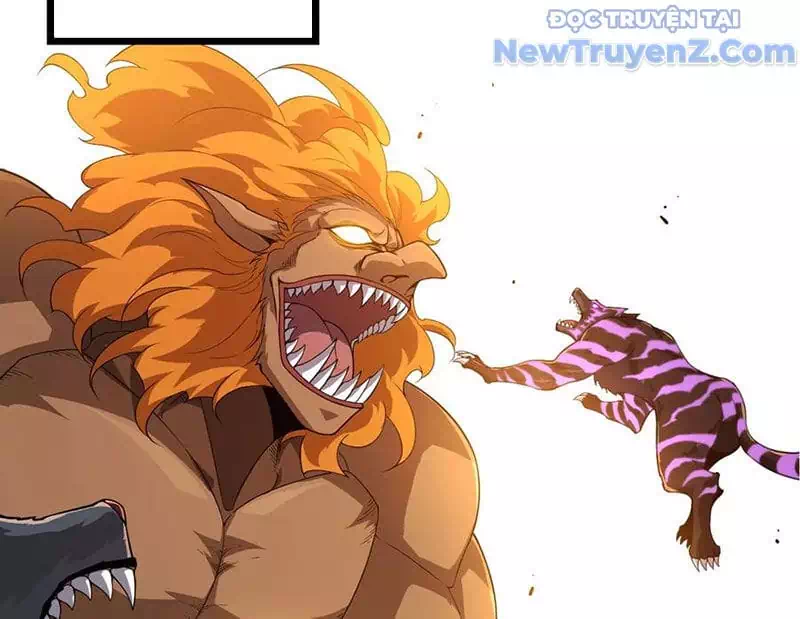 Chapter 405 - Image 3