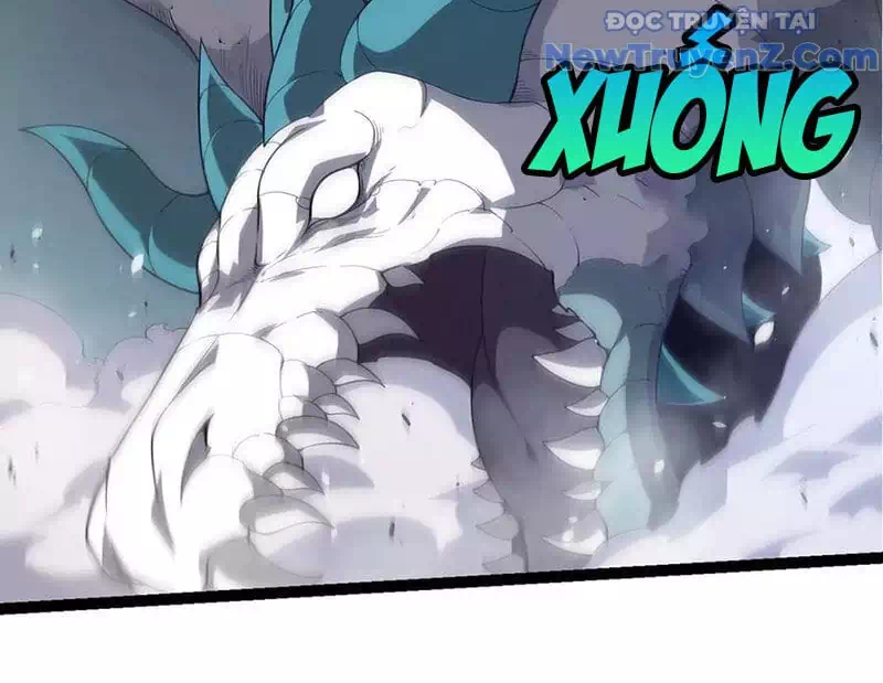 Chapter 405 - Image 24