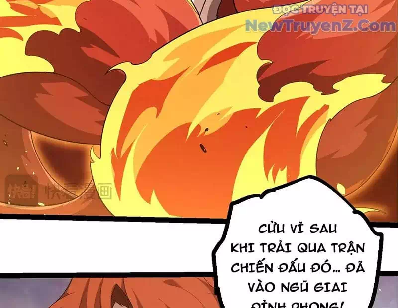 Chapter 405 - Image 29