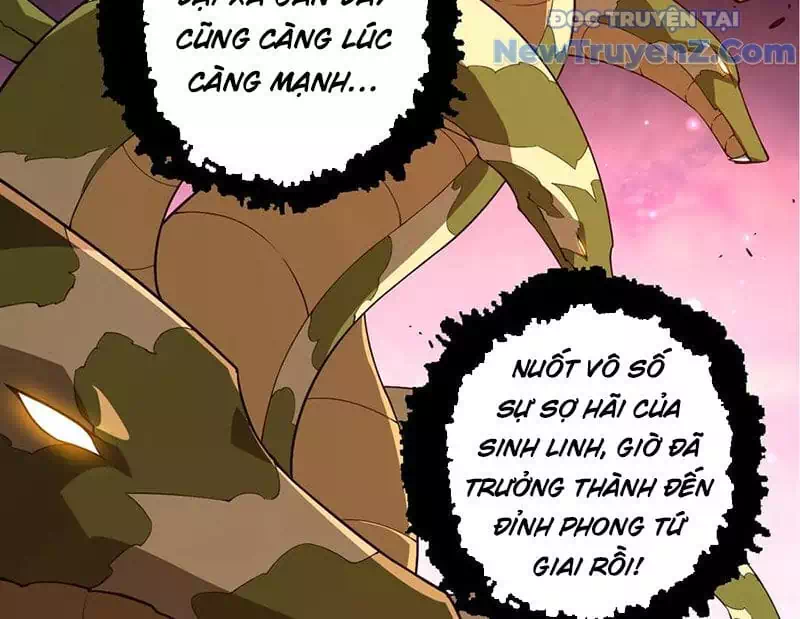 Chapter 405 - Image 35