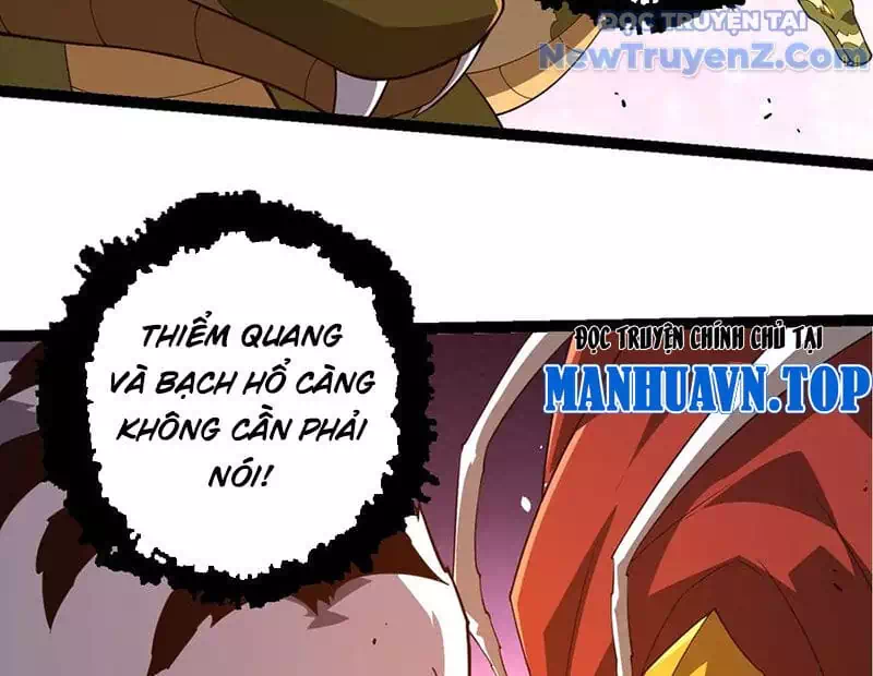 Chapter 405 - Image 36