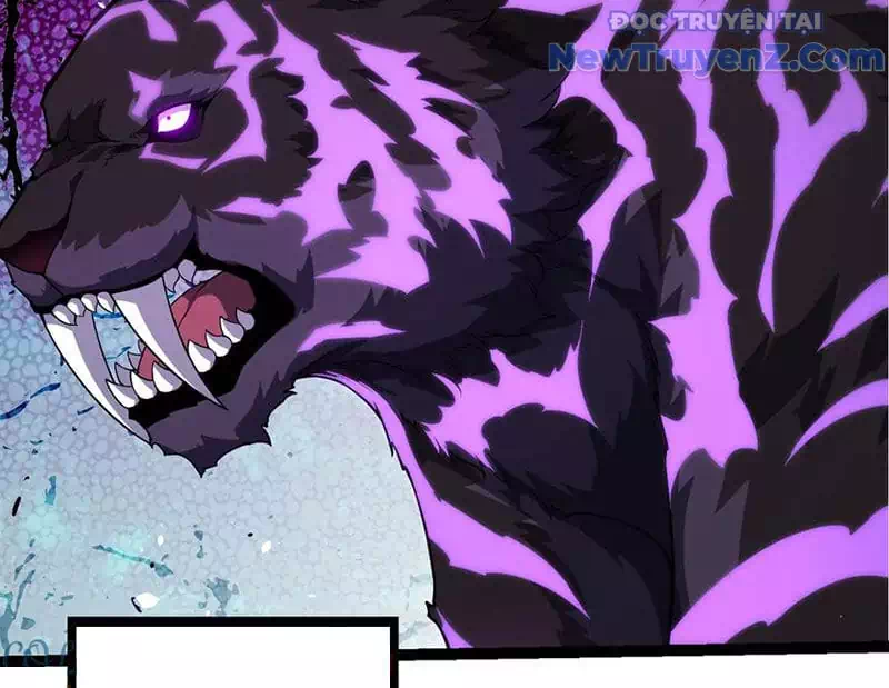 Chapter 405 - Image 5