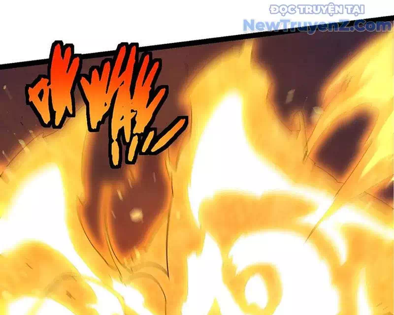 Chapter 405 - Image 48