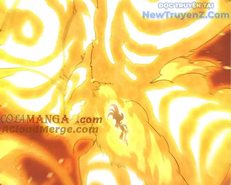Chapter 405 - Image 49