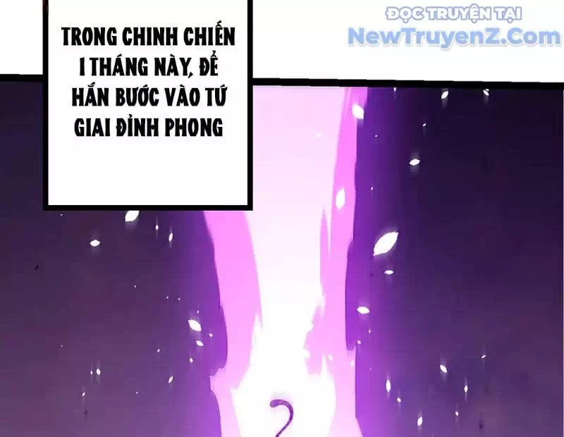 Chapter 405 - Image 6