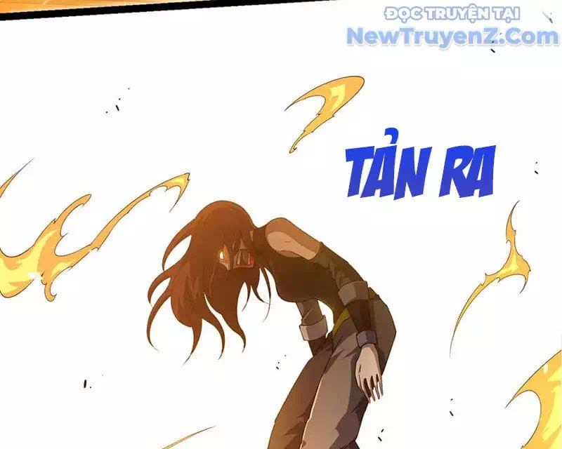 Chapter 405 - Image 52