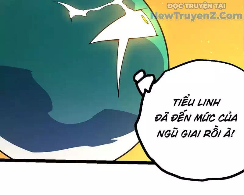 Chapter 405 - Image 56