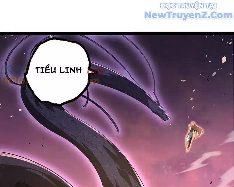 Chapter 405 - Image 57