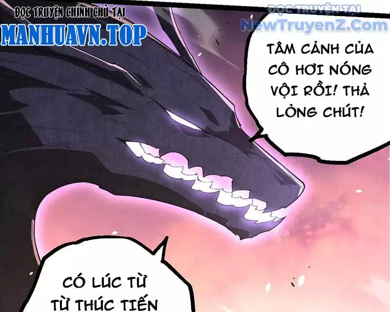 Chapter 405 - Image 59