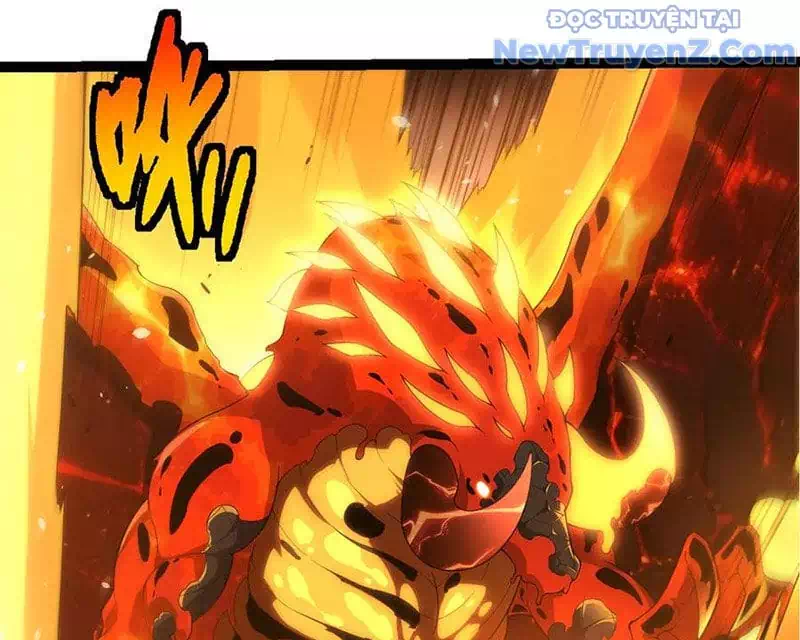 Chapter 405 - Image 62