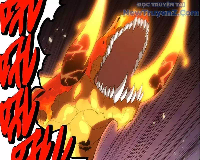 Chapter 405 - Image 64
