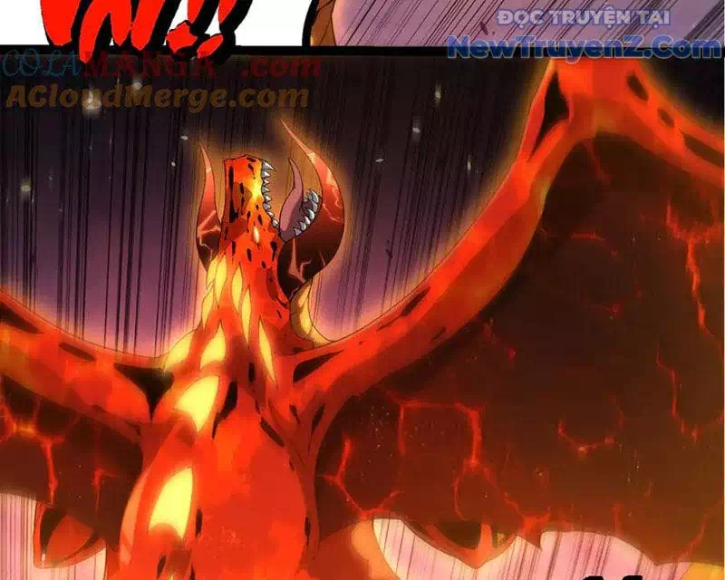 Chapter 405 - Image 65