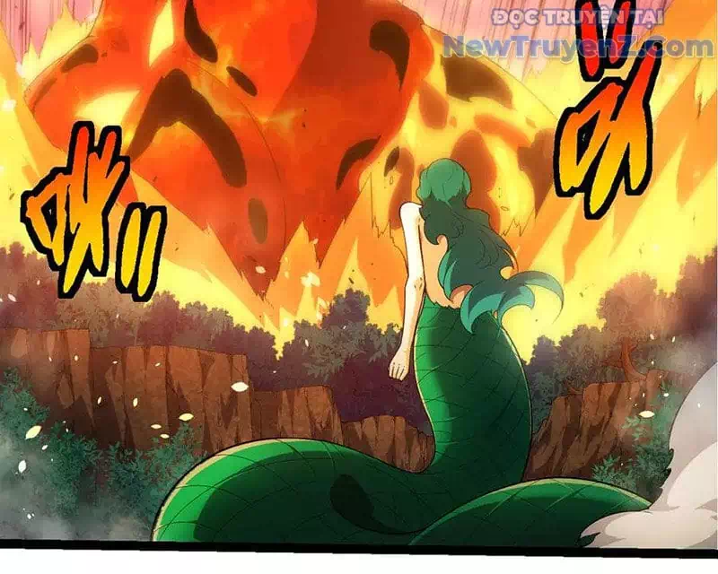 Chapter 405 - Image 66