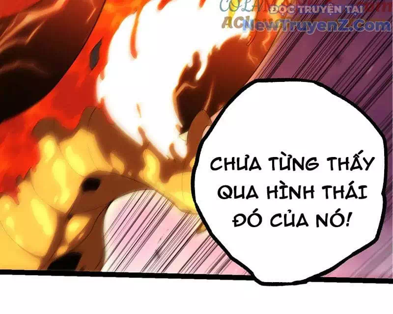 Chapter 405 - Image 69