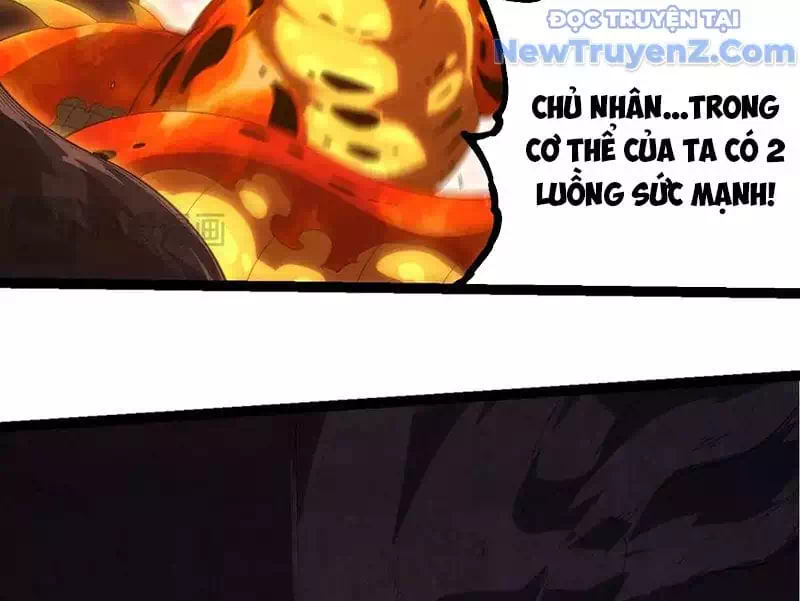 Chapter 405 - Image 88