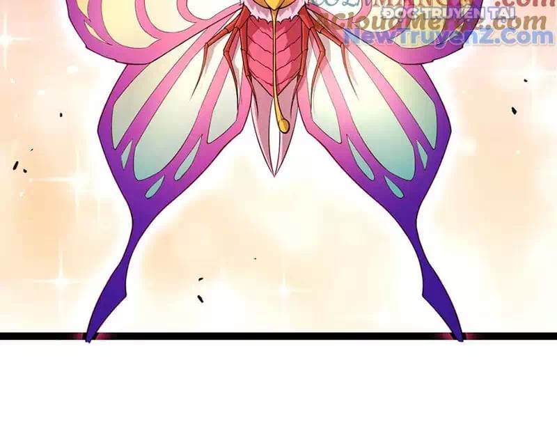 Chapter 405 - Image 10
