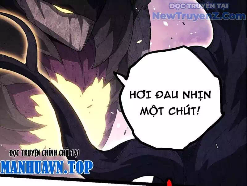 Chapter 405 - Image 96