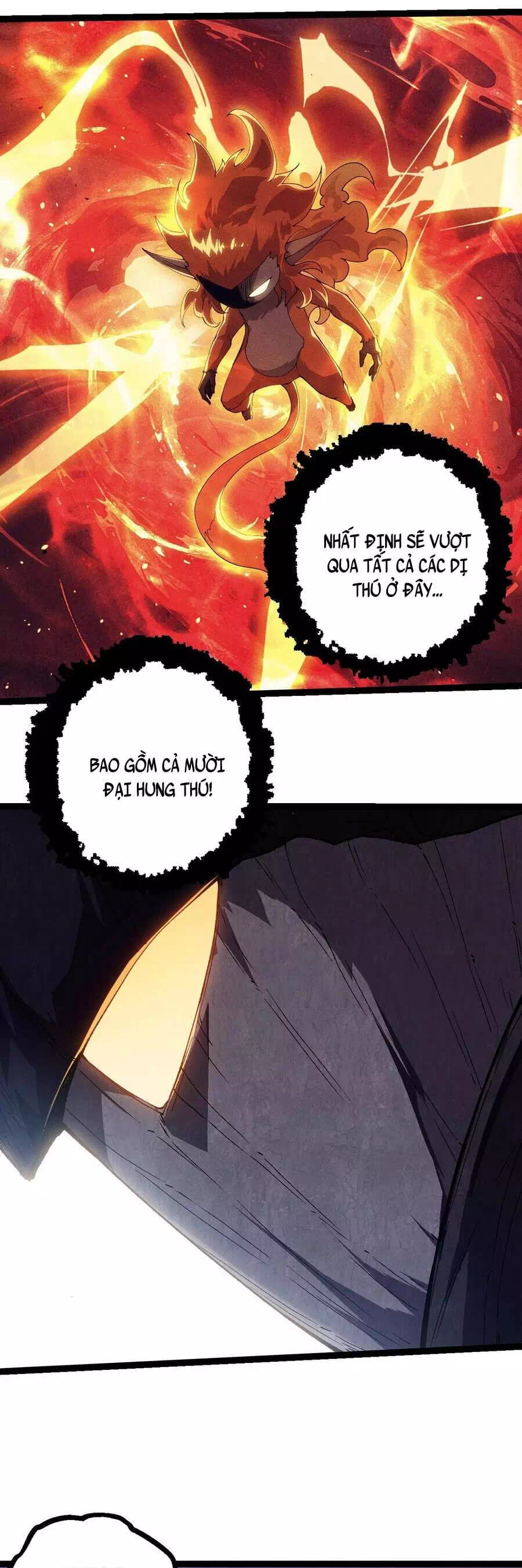 Chapter 406 - Image 21