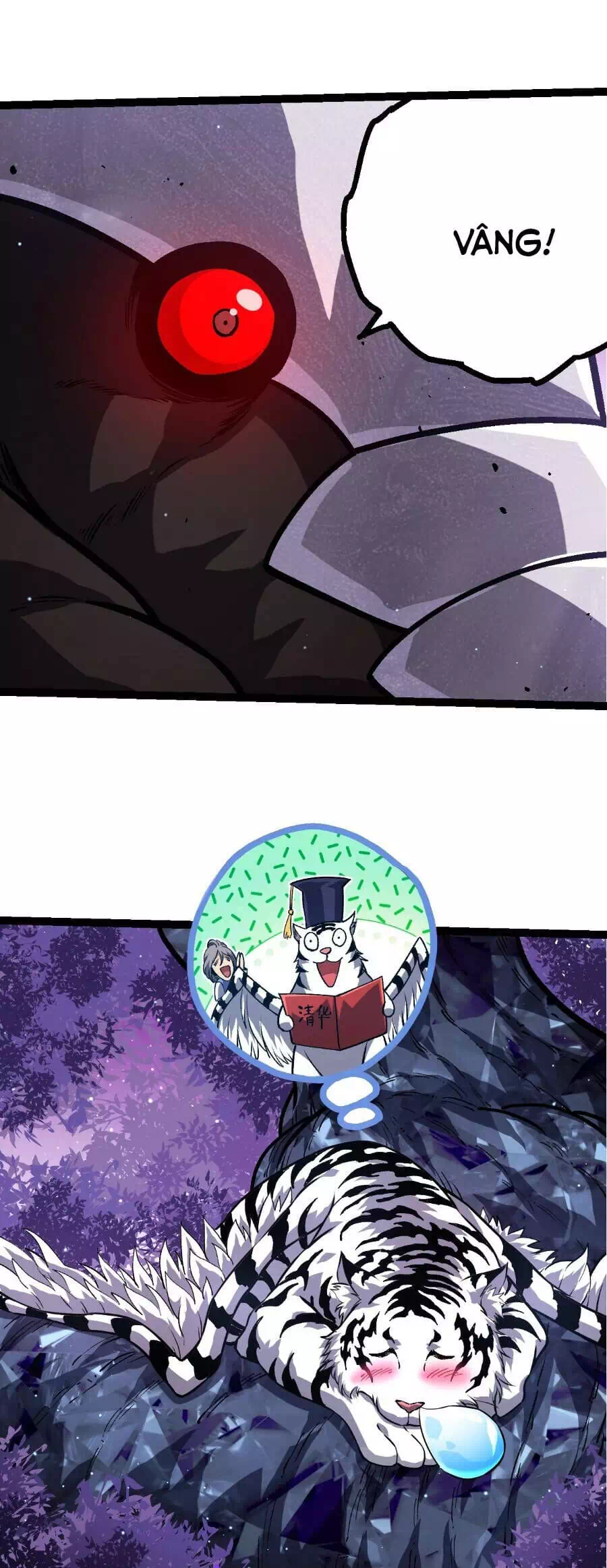 Chapter 407 - Image 19