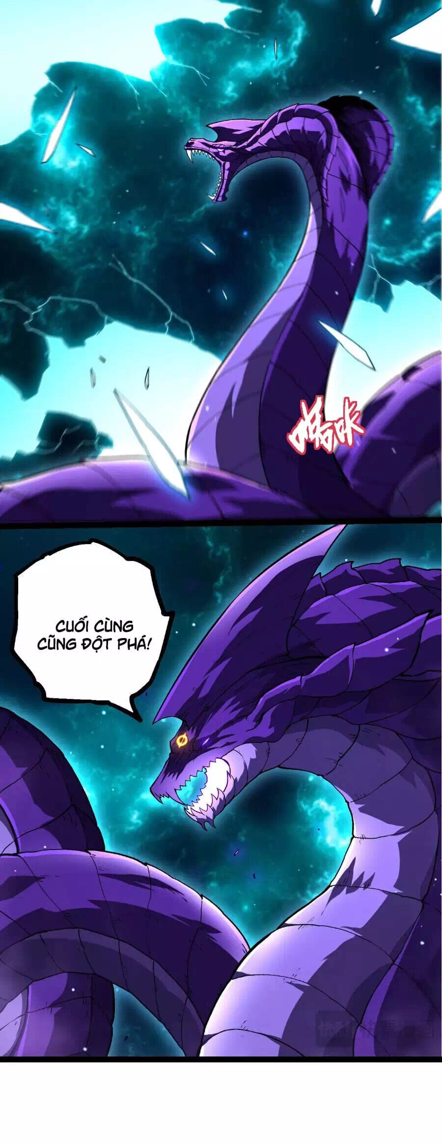 Chapter 407 - Image 3
