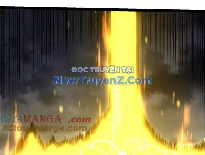Chapter 409 - Image 1