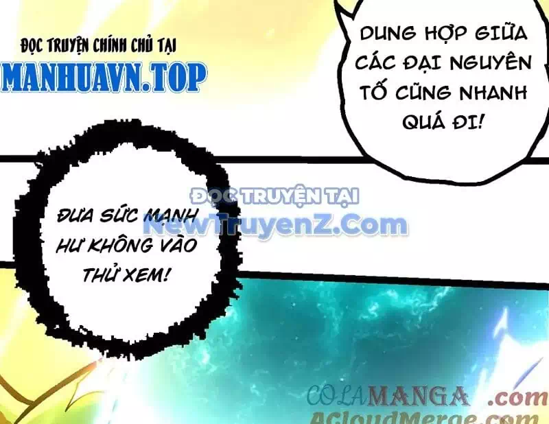 Chapter 409 - Image 29