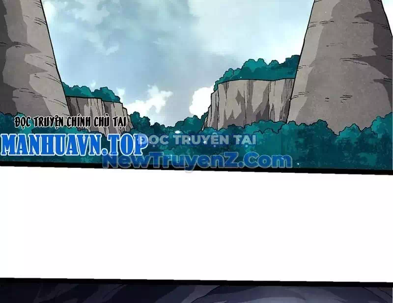 Chapter 409 - Image 35