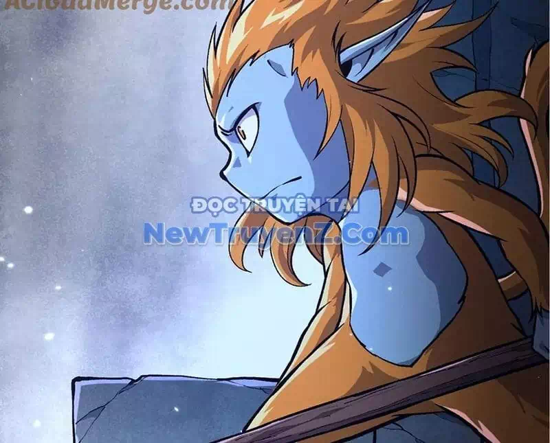 Chapter 409 - Image 38