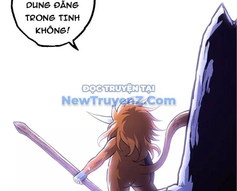 Chapter 409 - Image 44