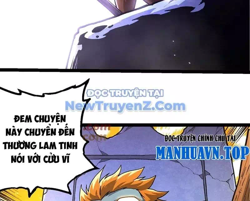 Chapter 409 - Image 45
