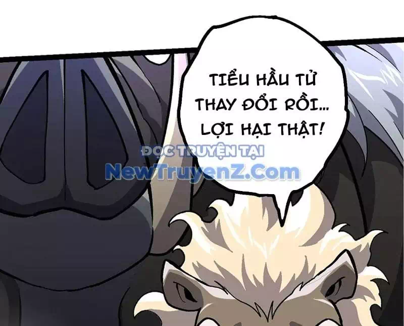 Chapter 409 - Image 52