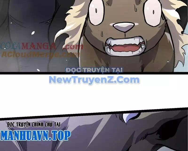 Chapter 409 - Image 53