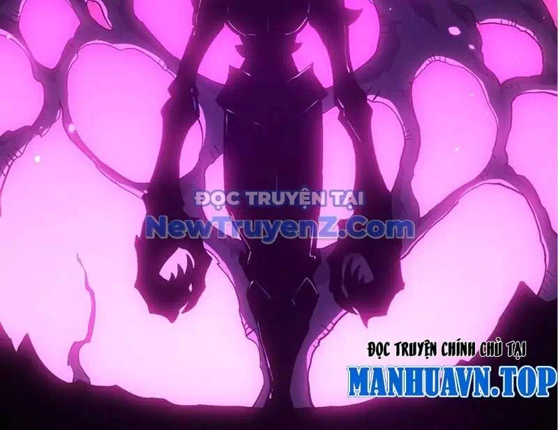 Chapter 409 - Image 7