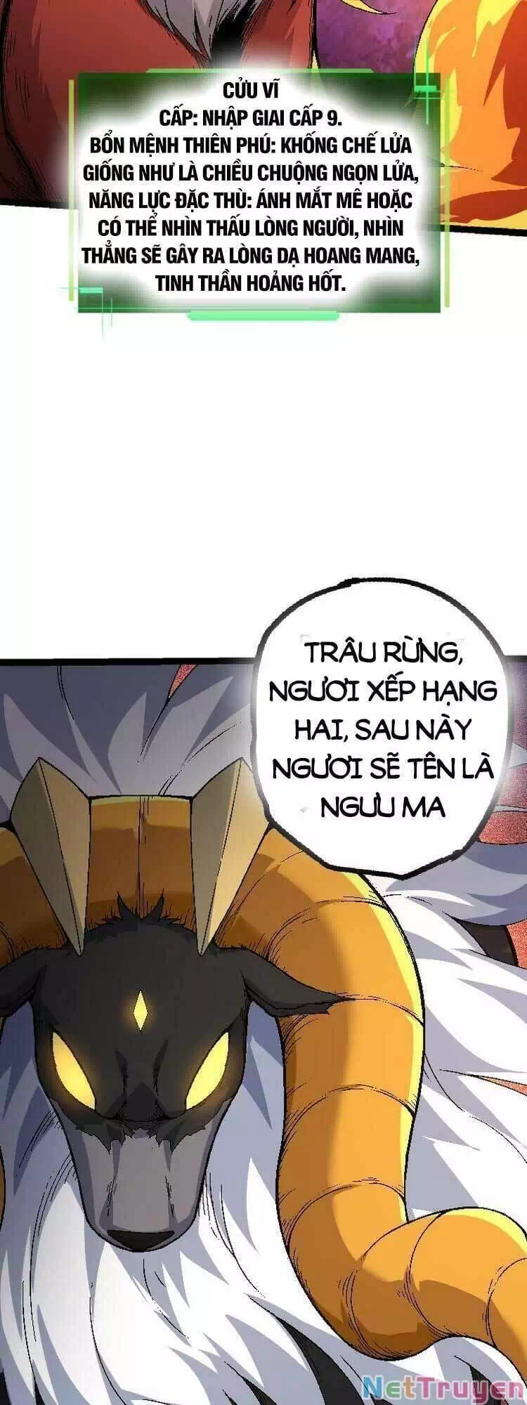Chapter 41 - Image 1