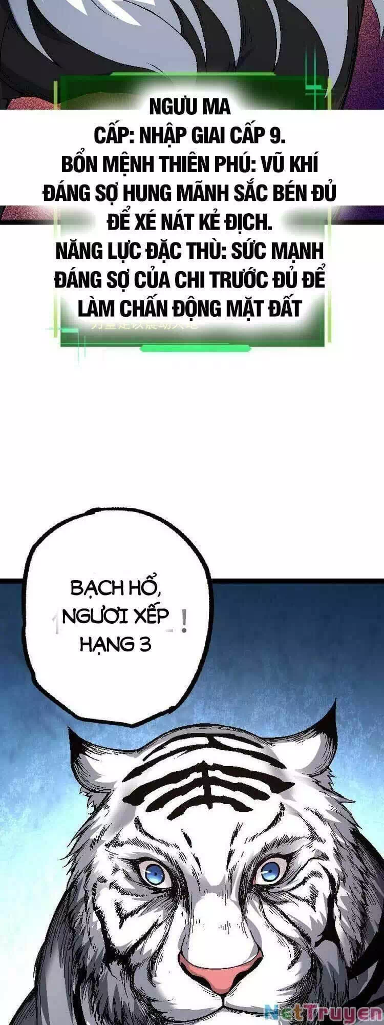 Chapter 41 - Image 2
