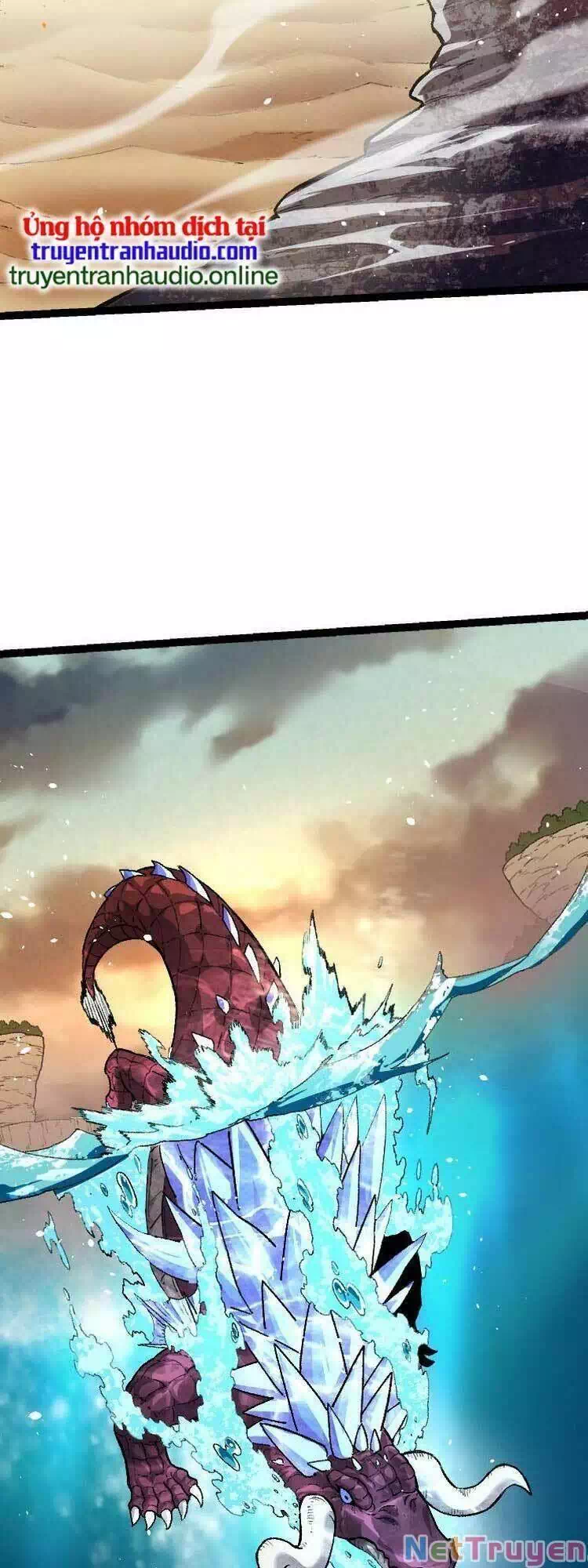 Chapter 41 - Image 20