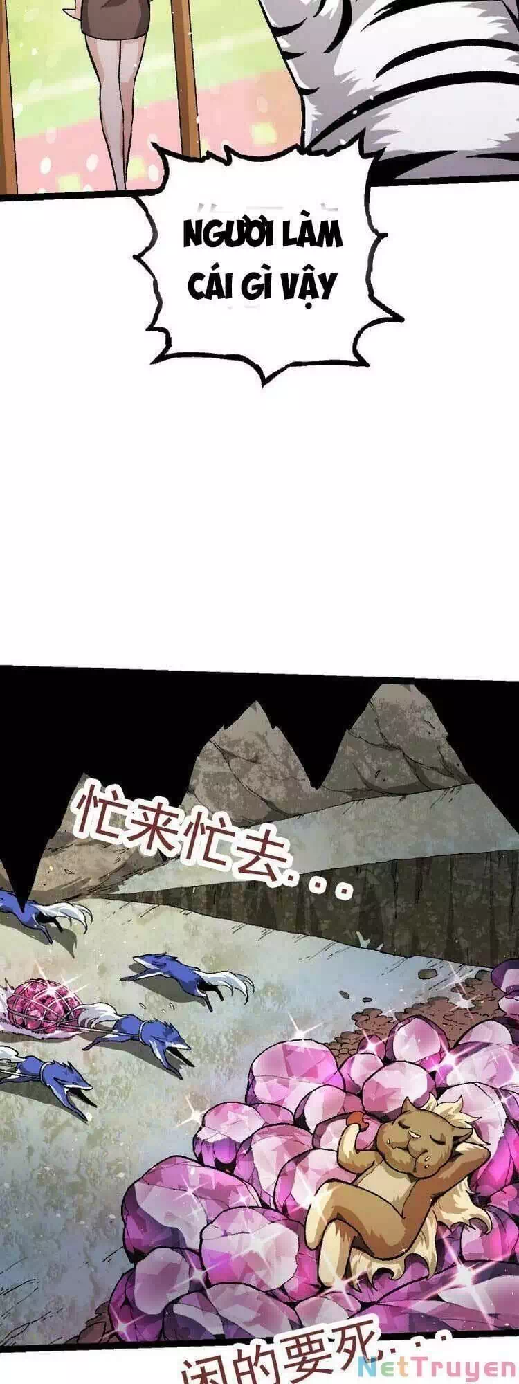 Chapter 41 - Image 22