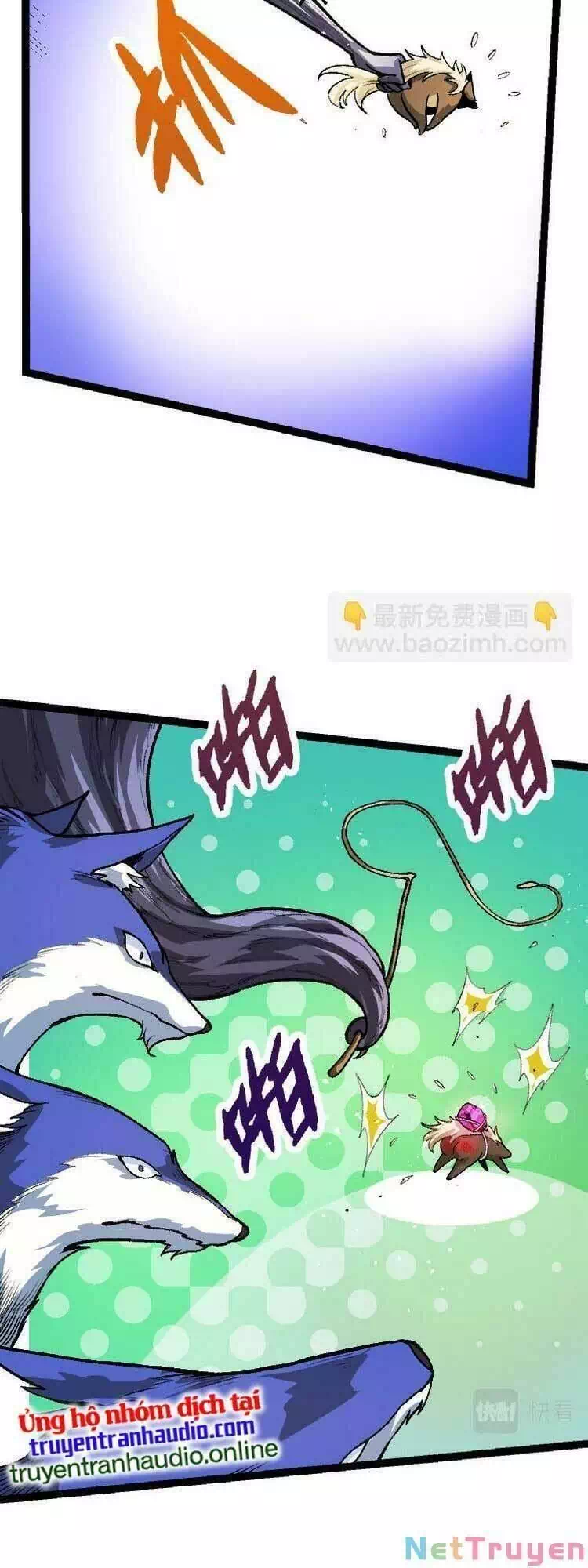 Chapter 41 - Image 24