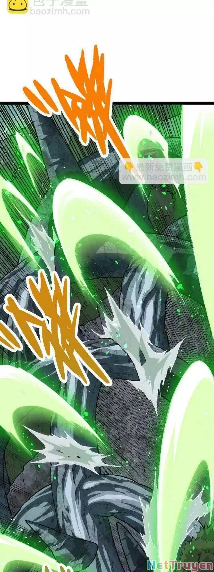 Chapter 41 - Image 31