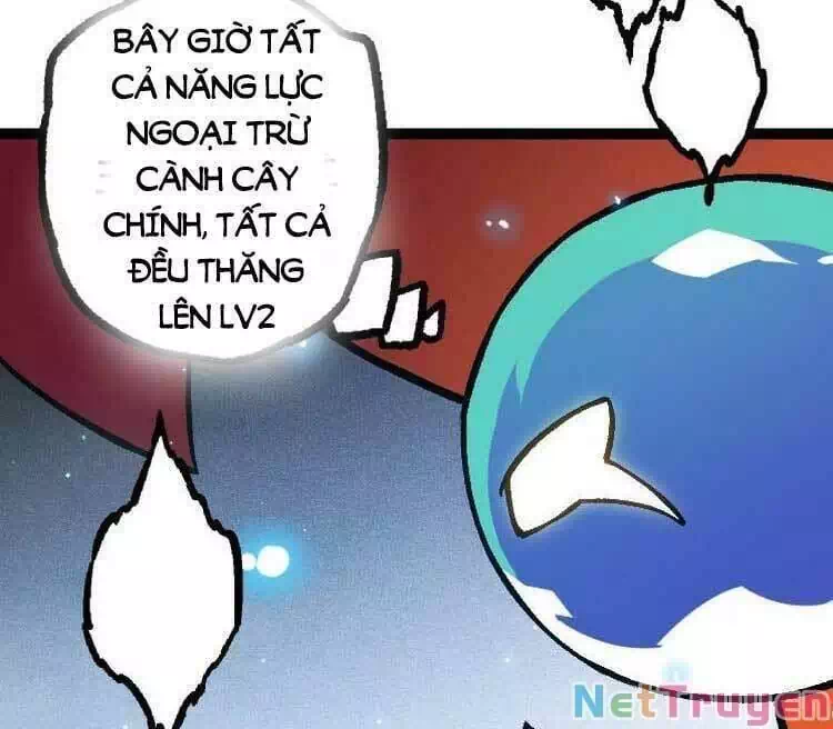 Chapter 41 - Image 35