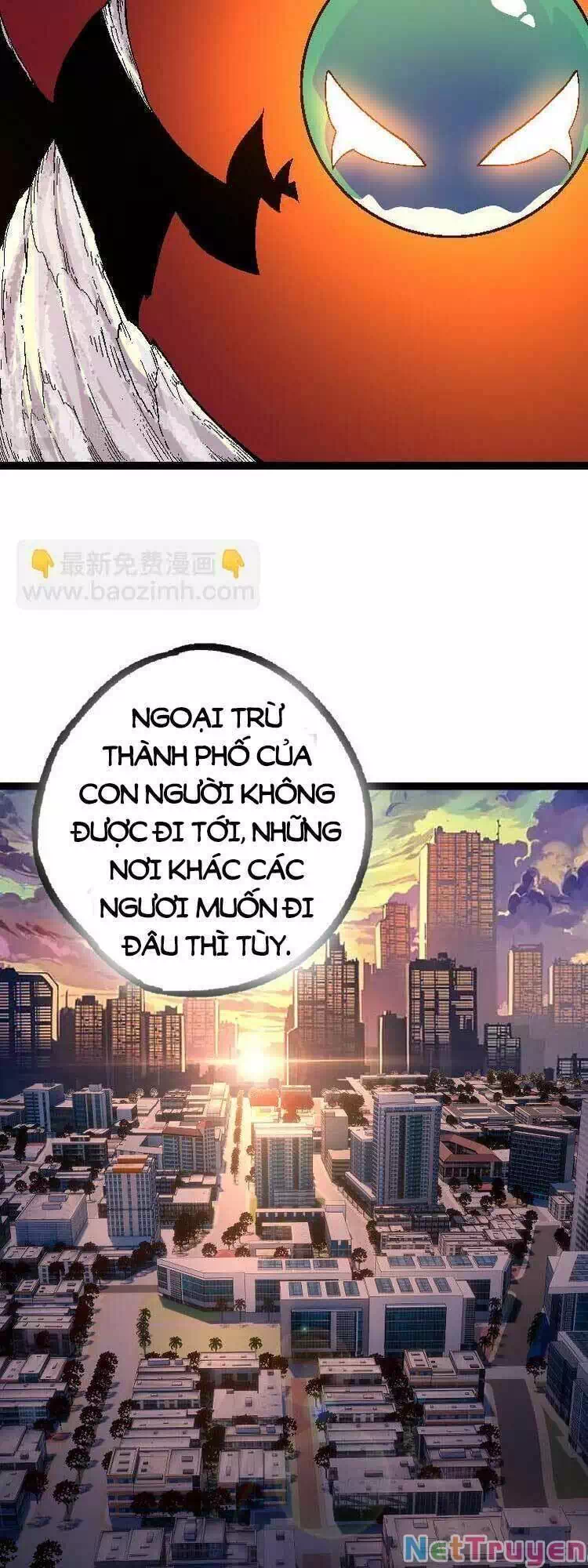 Chapter 41 - Image 5