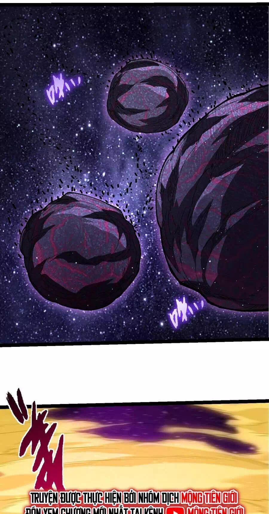 Chapter 410 - Image 25