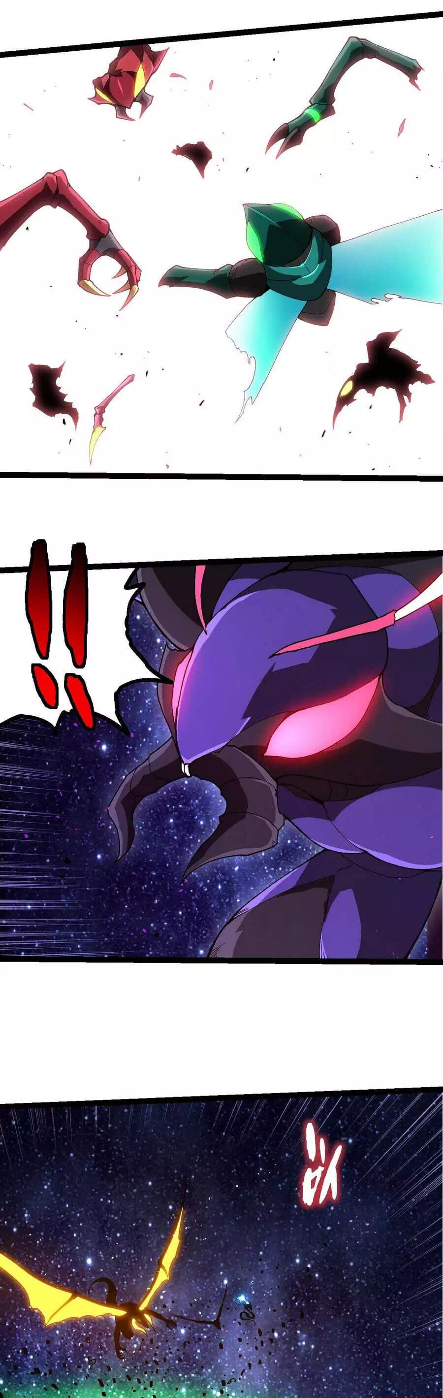 Chapter 410 - Image 5