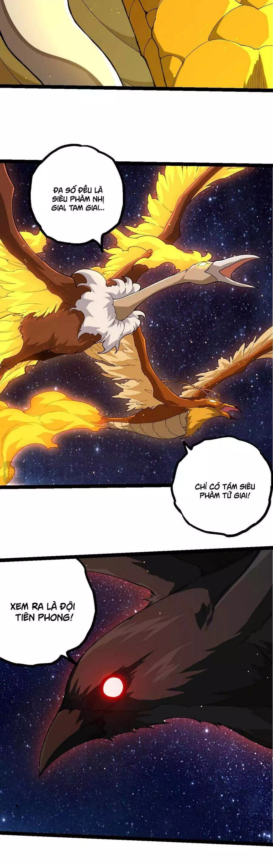 Chapter 410 - Image 8