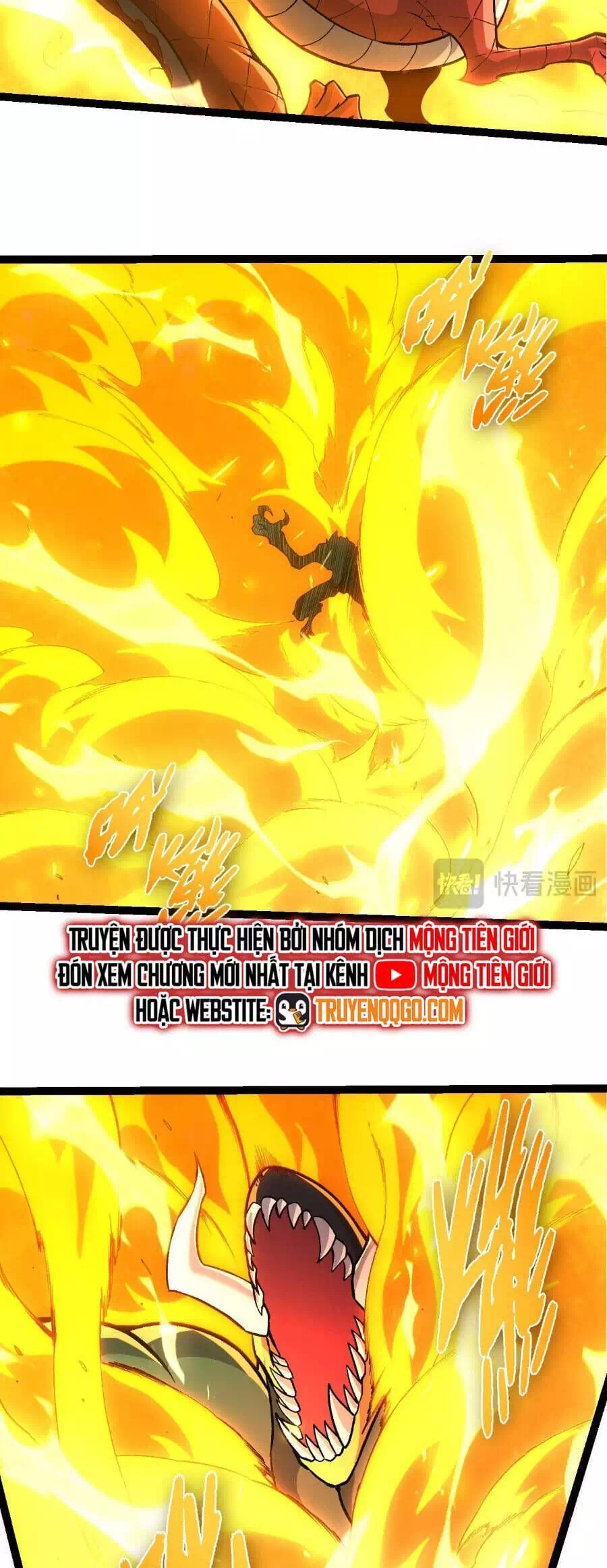 Chapter 413 - Image 2