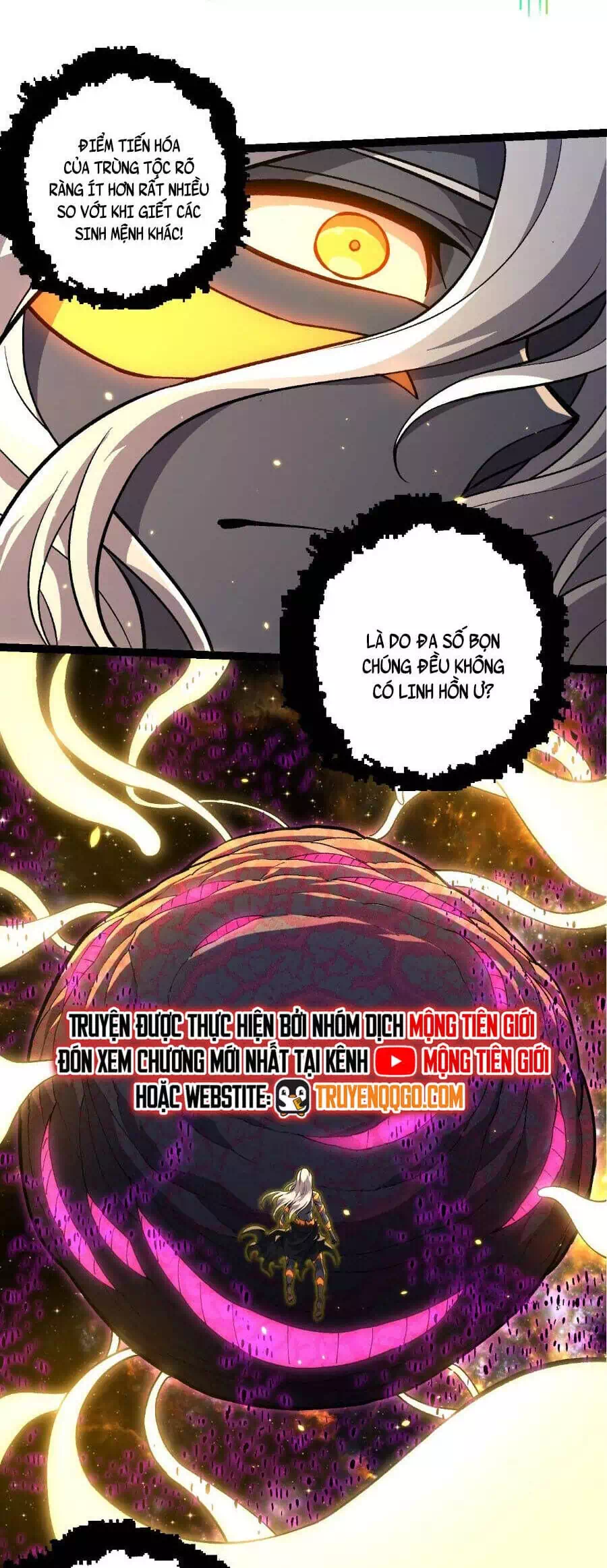 Chapter 413 - Image 17