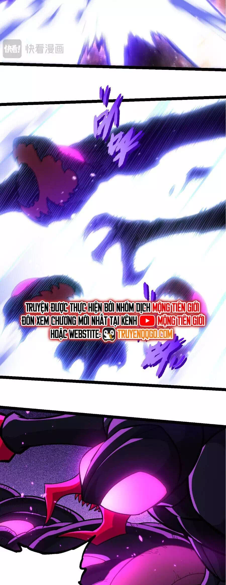 Chapter 413 - Image 23