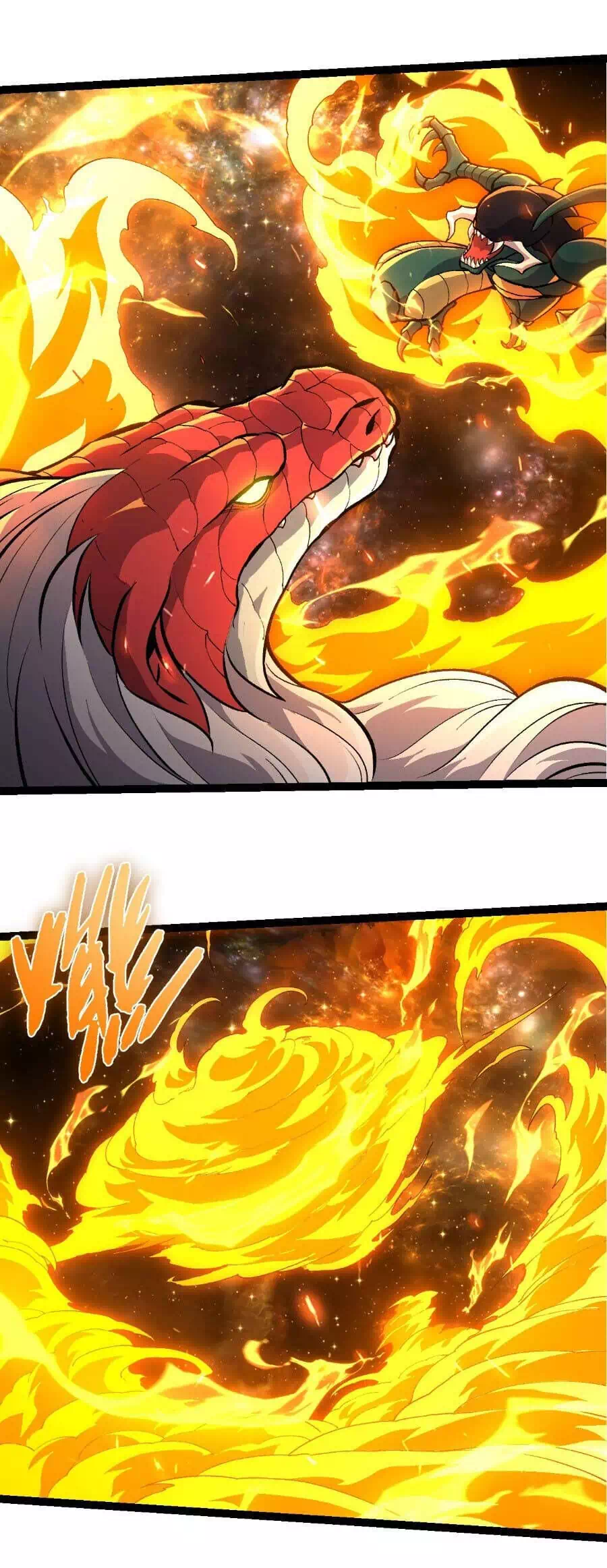 Chapter 413 - Image 4